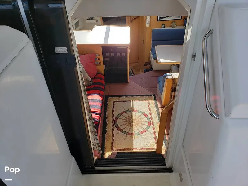 Slide: The Image of Carver 355 1995 - 9524667