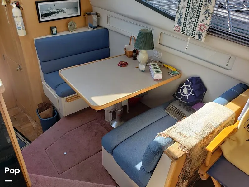 Slide: The Image of Dinette - 9524672