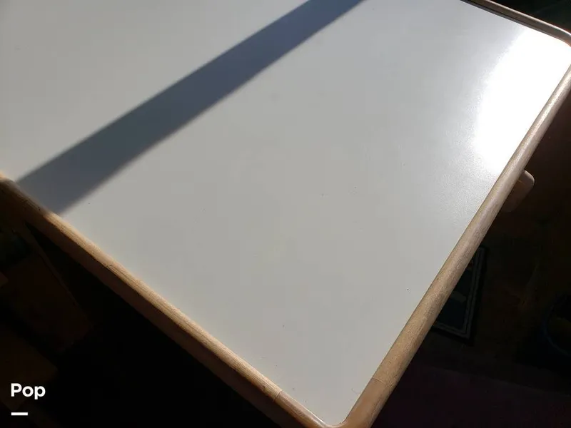 Slide: The Image of Carver Yachts 355 1995 - 9524682