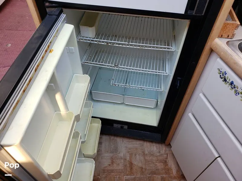 Slide: The Image of Refrigerator - 9524695