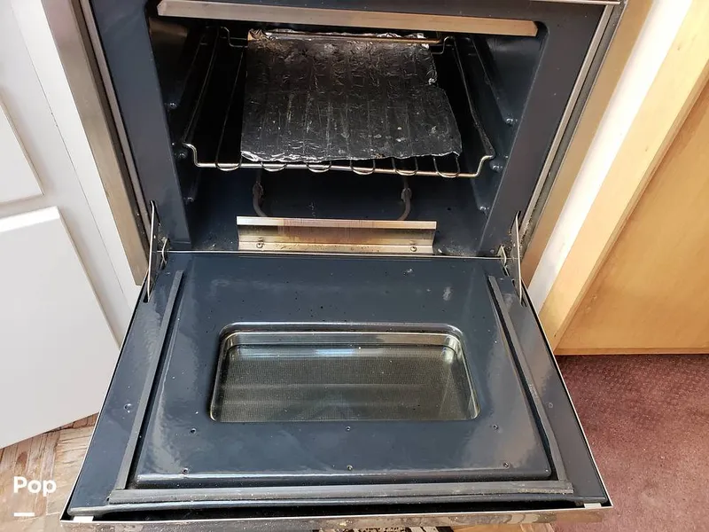 Slide: The Image of Oven - 9524701