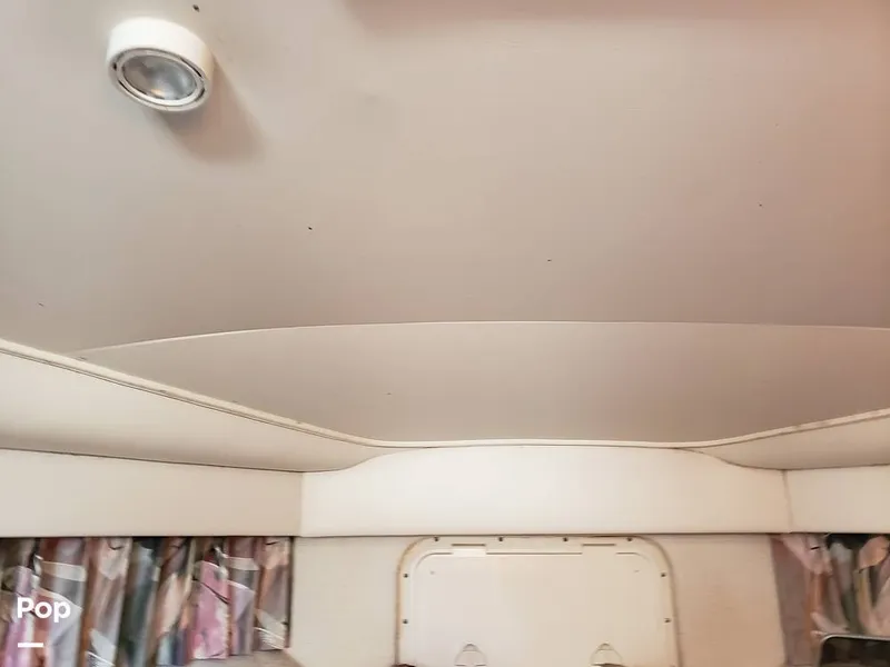 Slide: The Image of Carver Yachts 355 1995 - 9524707