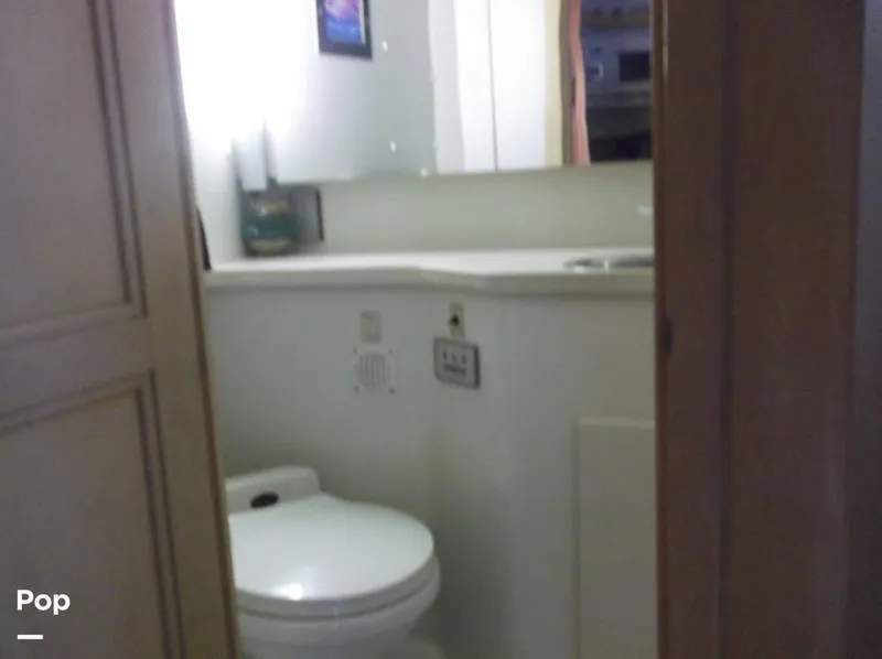 Slide: The Image of Head - 9398683