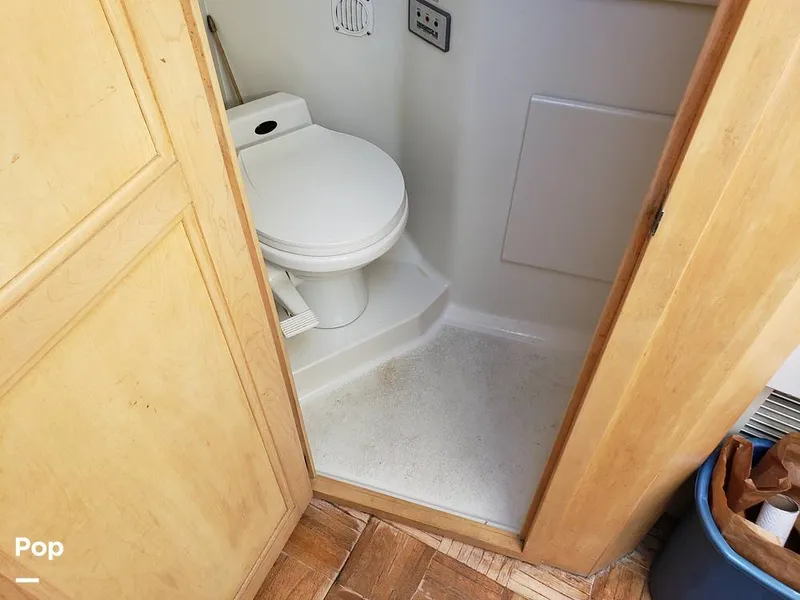 Slide: The Image of Head - 9524711