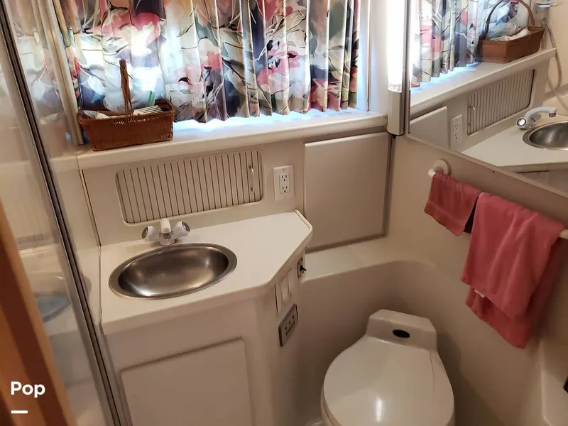 Slide: The Image of Head - 9524738