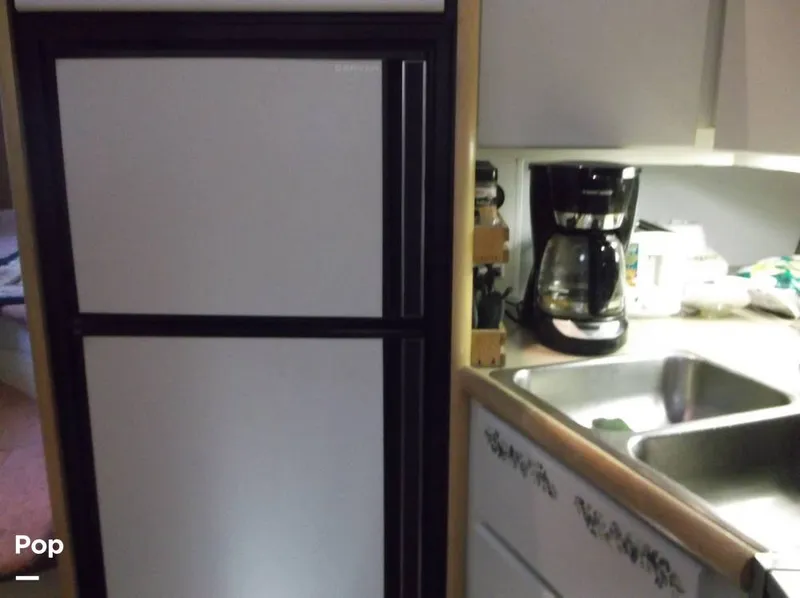 Slide: The Image of Galley - 9398686