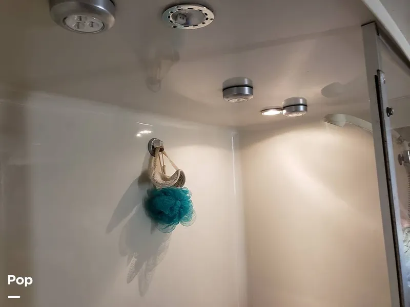 Slide: The Image of Shower - 9524743