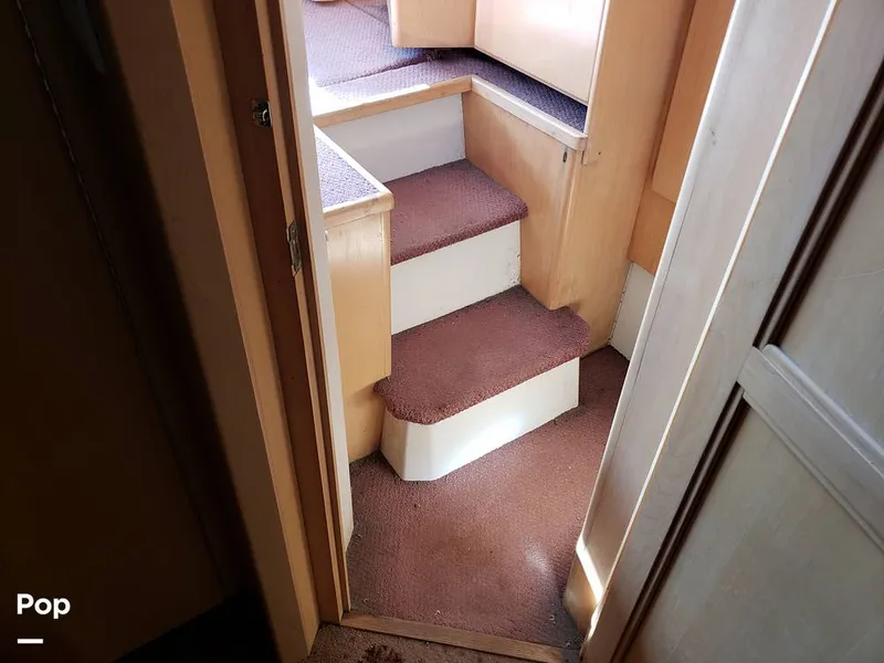 Slide: The Image of Stairs - 9524746