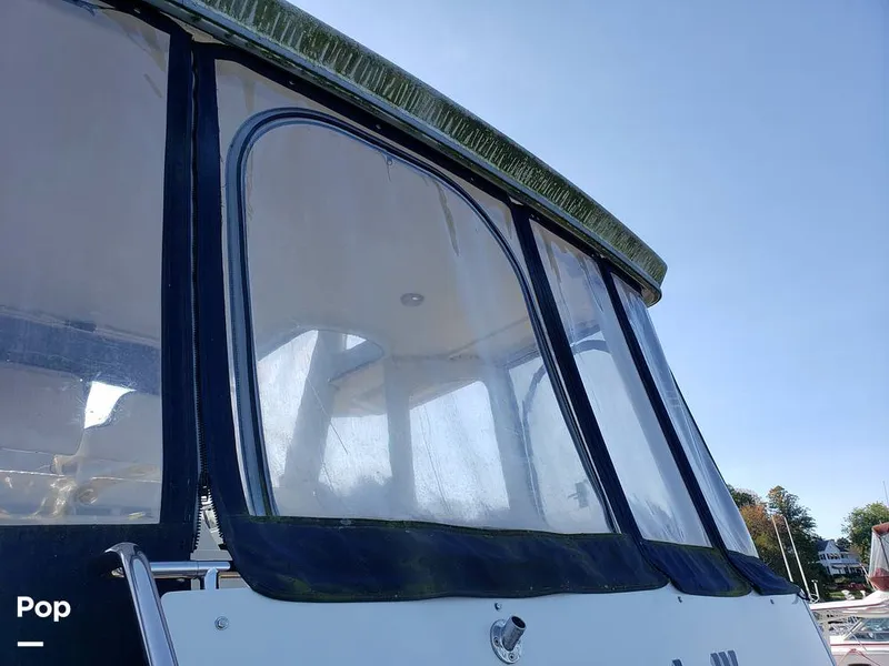 Slide: The Image of Full Enclosure - 9524770