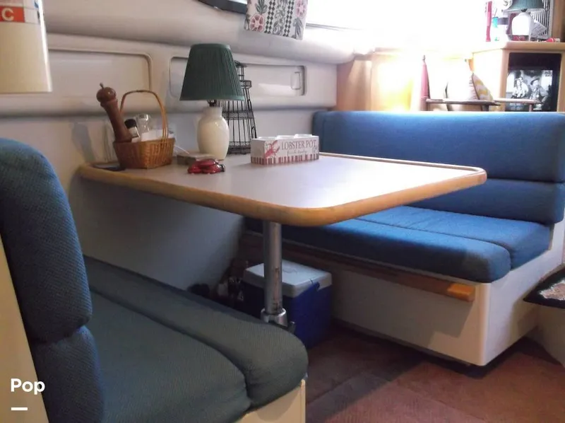 Slide: The Image of Dinette - 9398689