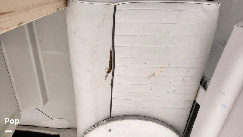 Slide: The Image of Carver Yachts 355 1995 - 13498353