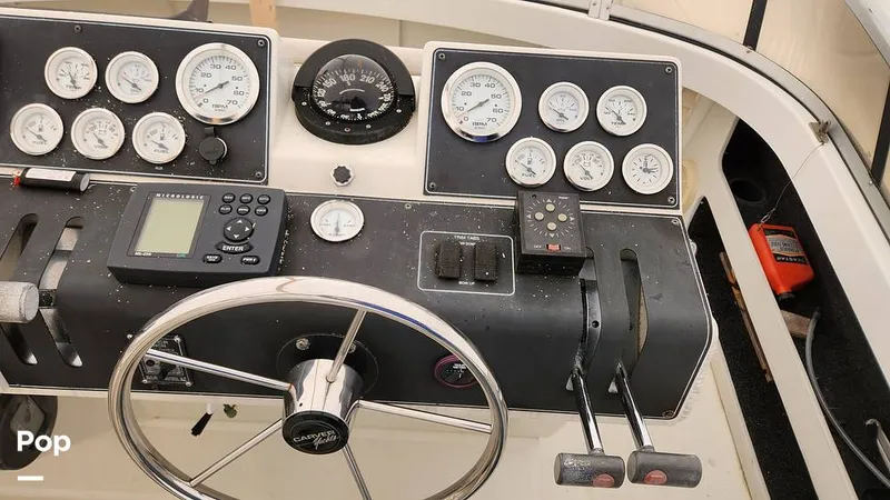 Slide: The Image of Helm - 13498355