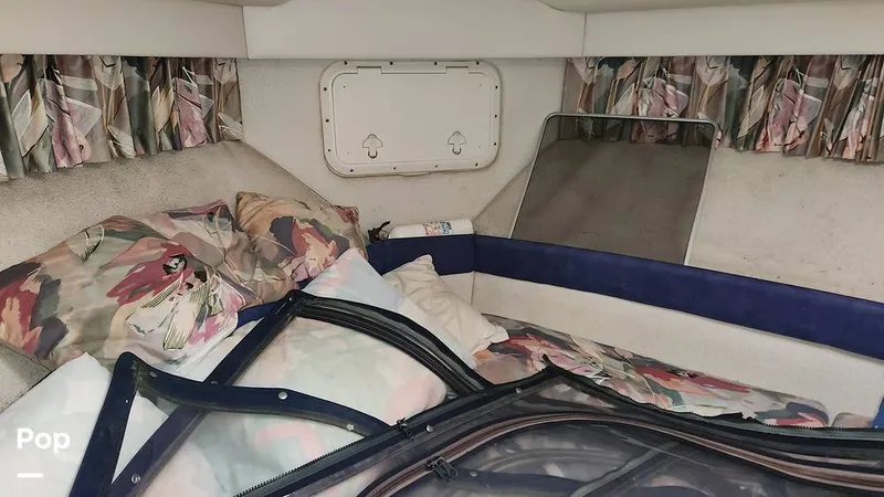 Slide: The Image of Carver Yachts 355 1995 - 13498368