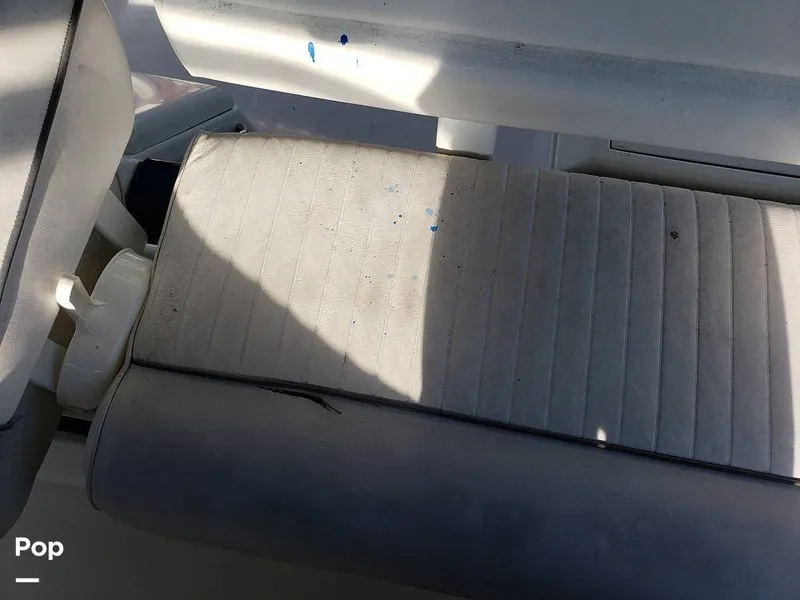 Slide: The Image of Carver Yachts 355 1995 - 9524634