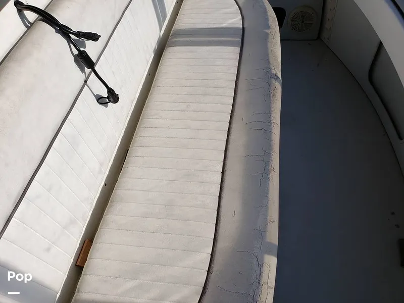 Slide: The Image of Carver Yachts 355 1995 - 9524661