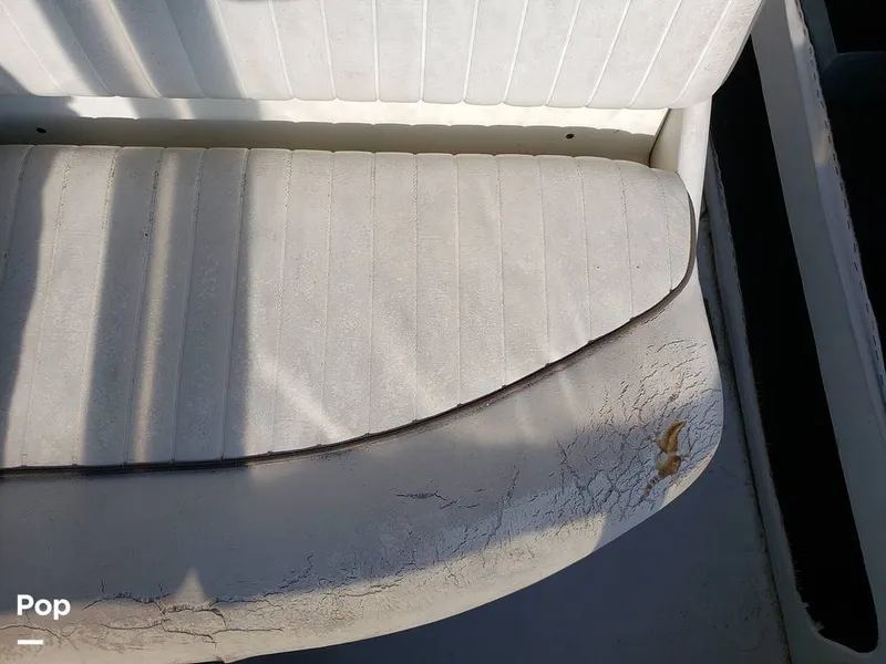 Slide: The Image of Carver Yachts 355 1995 - 9524662