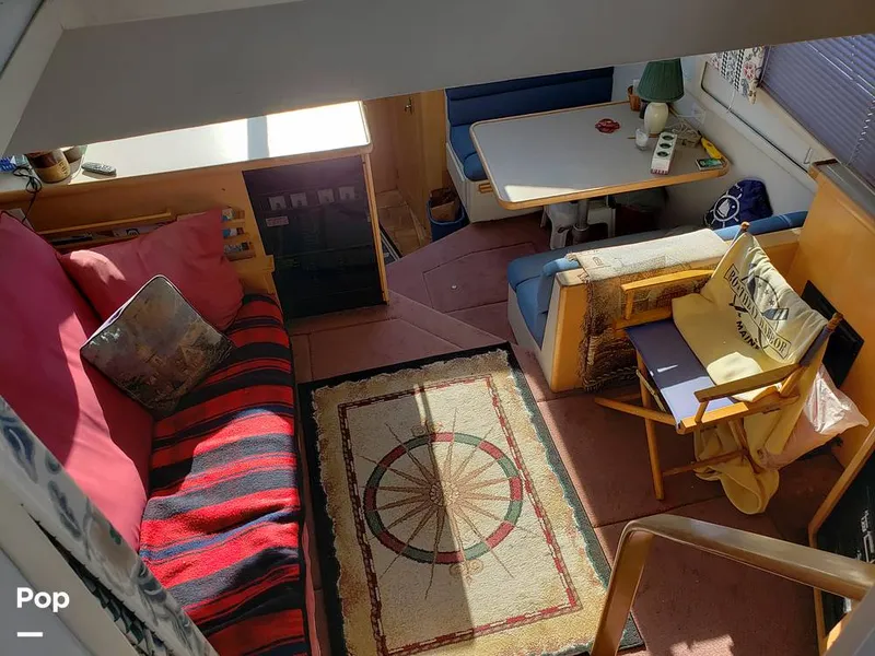 Slide: The Image of Seating Area - 9524666