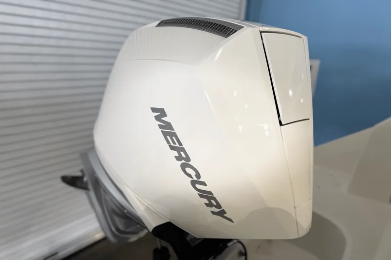 Slide: The Image of Boston Whaler 240 Vantage 2025 - 3