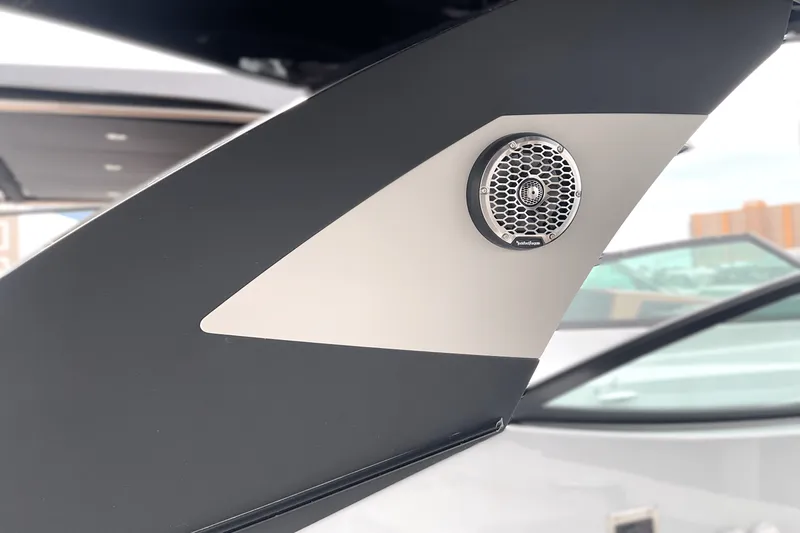 Slide: The Image of Cruisers Yachts 38 GLS Outboard 2025 - 36