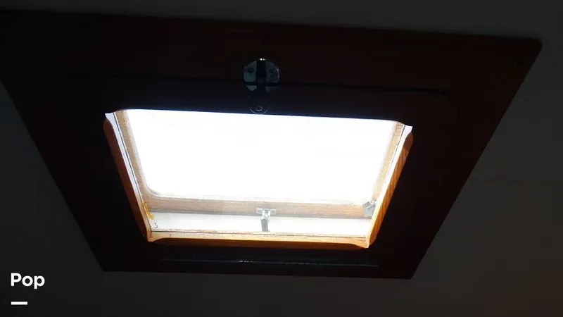 Slide: The Image of Egg Harbor 33 Sport Fisher 1985 - 12184065