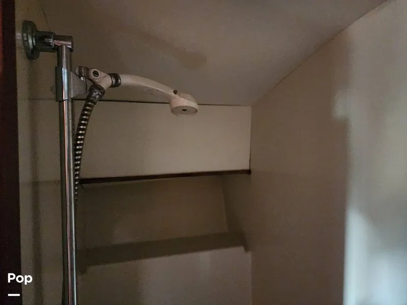 Slide: The Image of Egg Harbor 33 Sport Fisher 1985 - 11293024