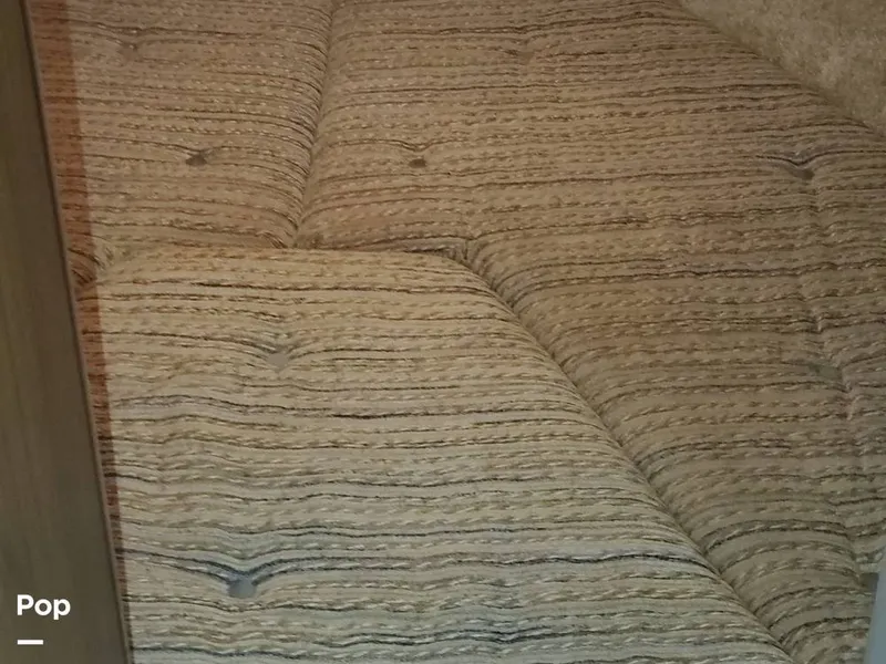 Slide: The Image of Tollycraft 34 Tri-Cabin 1981 - 11570867