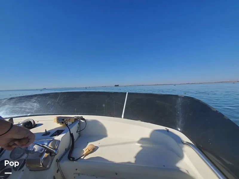 Slide: The Image of Tollycraft 34 Tri-Cabin 1981 - 8930840