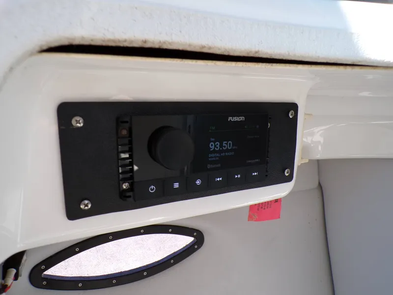 Slide: The Image of MasterCraft X80 2005 - 29