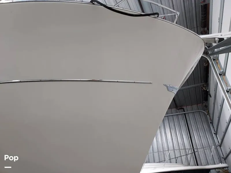 Slide: The Image of Chris-Craft Commander 42 1971 - 9971416