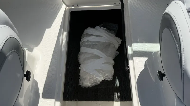 Slide: The Image of Chaparral 21SSIOB 2027 - 37
