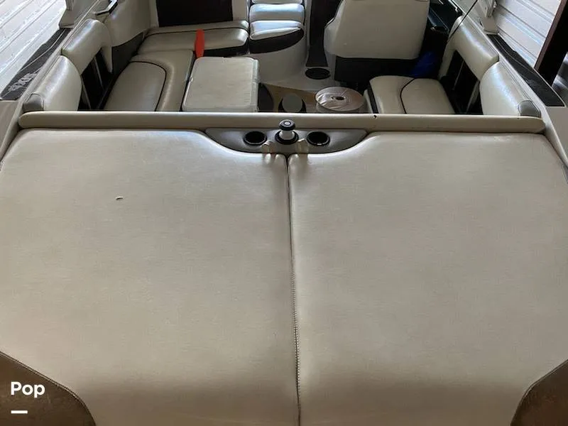 Slide: The Image of Axis A20 2012 - 9007850