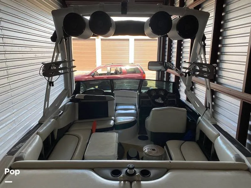 Slide: The Image of Axis A20 2012 - 9007851