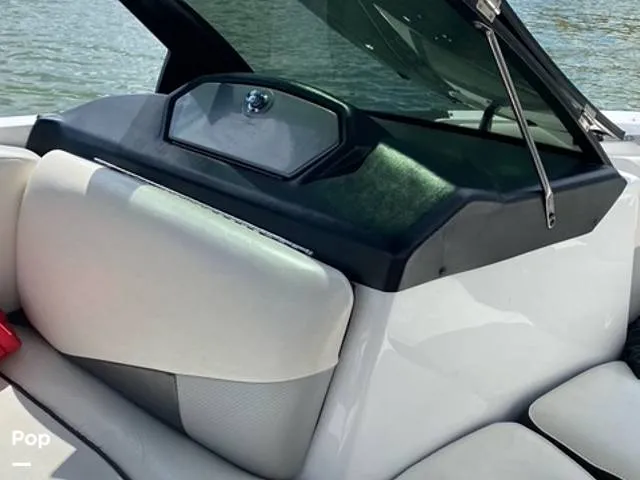 Slide: The Image of Axis A20 2012 - 9190580