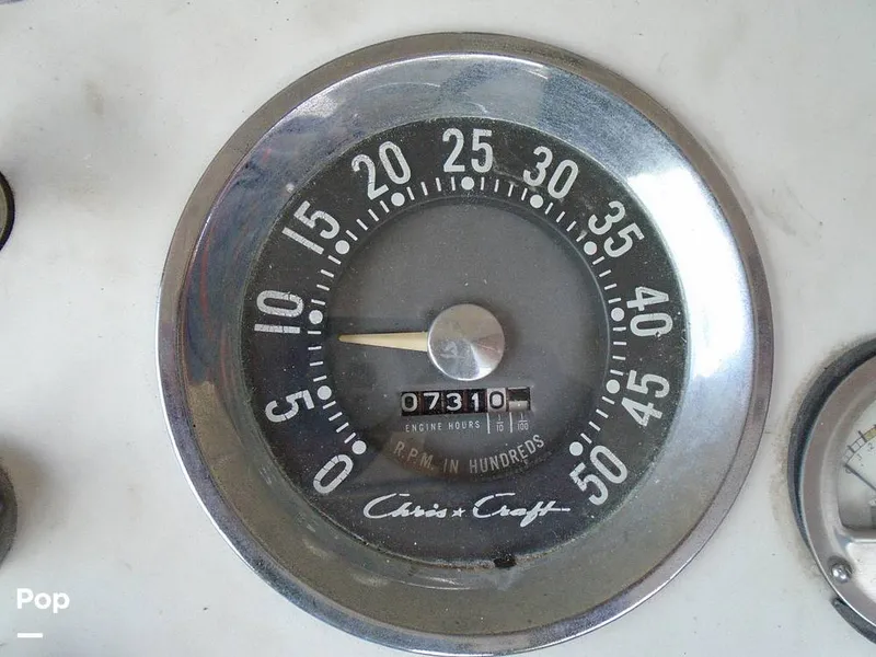 Slide: The Image of Speedometer - 8989975