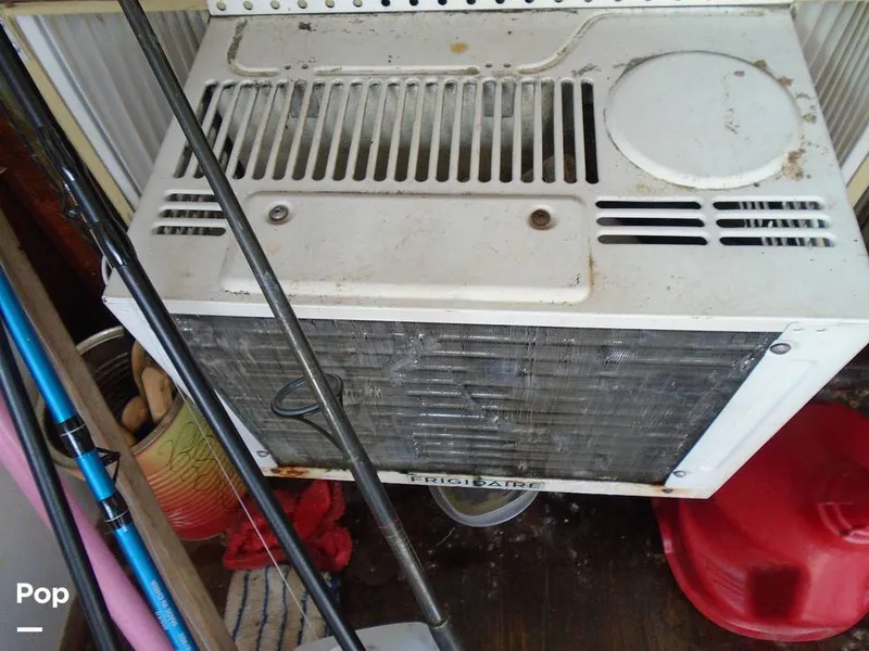 Slide: The Image of Air Conditioning - 8989968