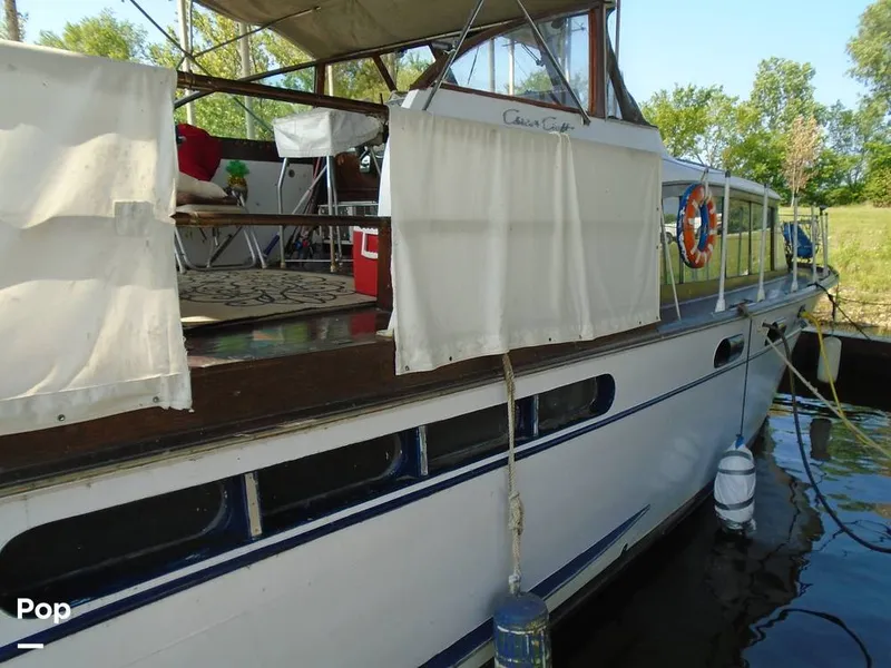 Slide: The Image of Side Panels - 8989930