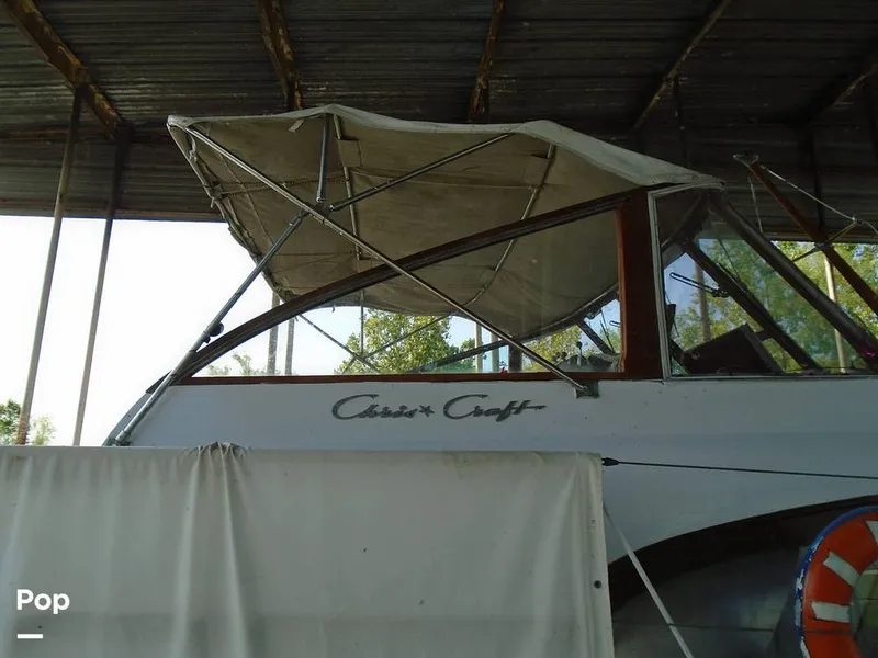 Slide: The Image of Bridge - 8989934