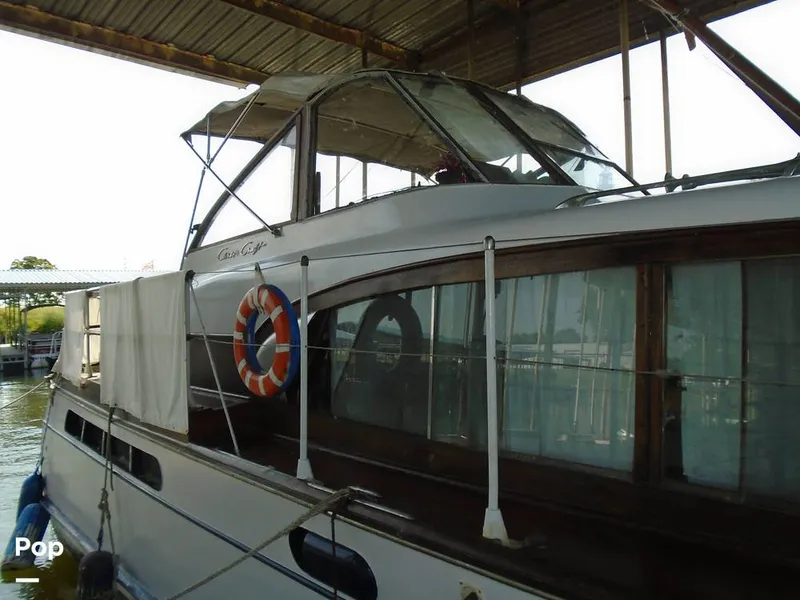 Slide: The Image of Side Windows - 8989941