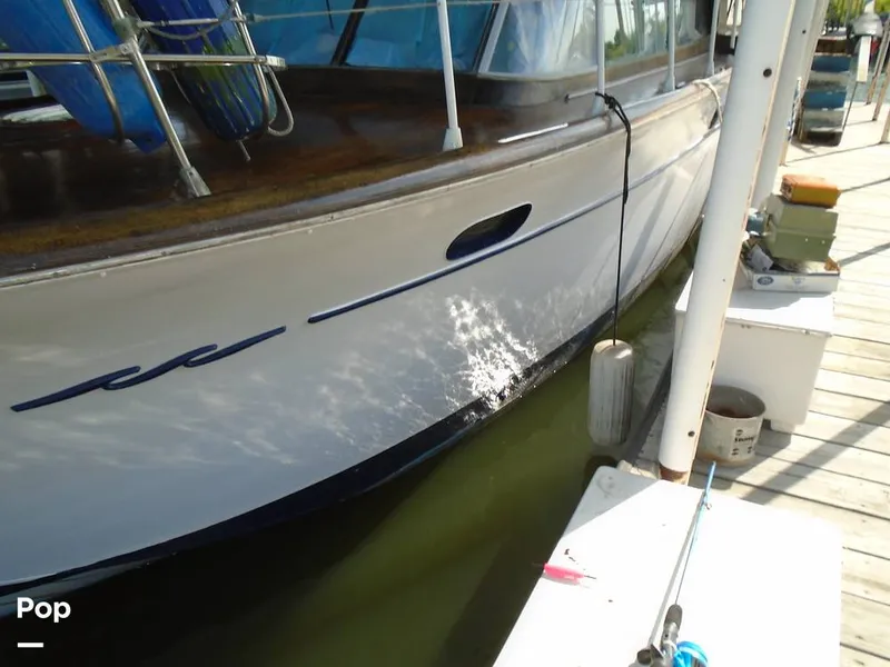 Slide: The Image of Painted Side - 8989955