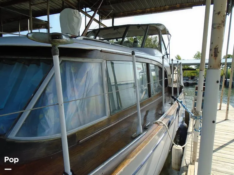 Slide: The Image of Catwalk - 8989958