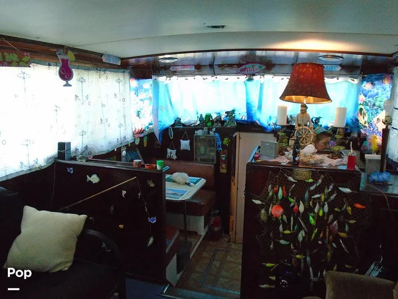 Slide: The Image of Lobby - 8990073