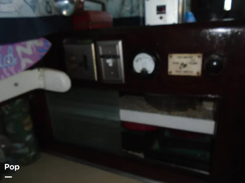 Slide: The Image of CB Radio - 8990098