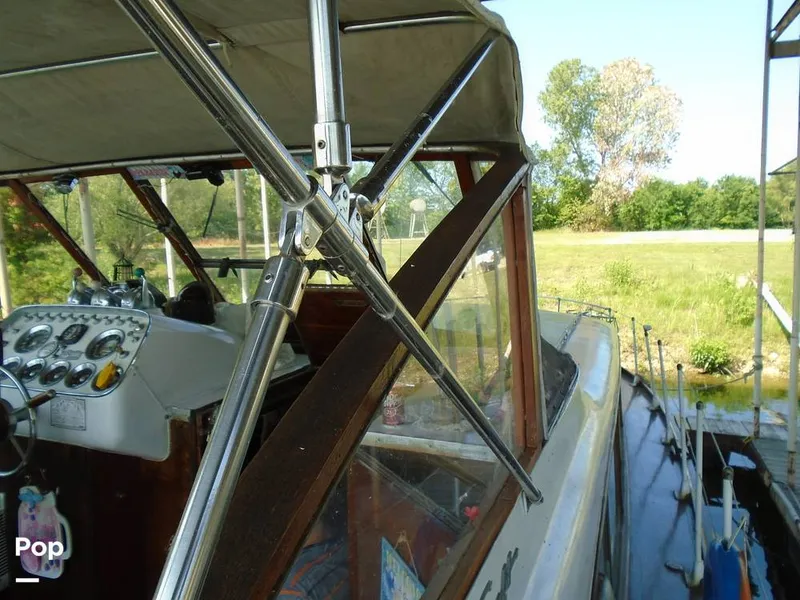 Slide: The Image of Bridge - 8990063