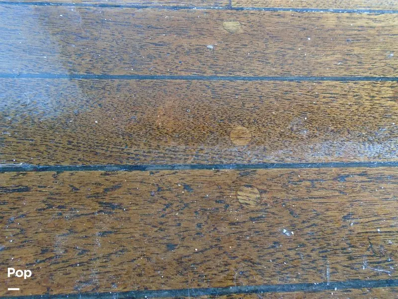 Slide: The Image of Flooring - 8989962