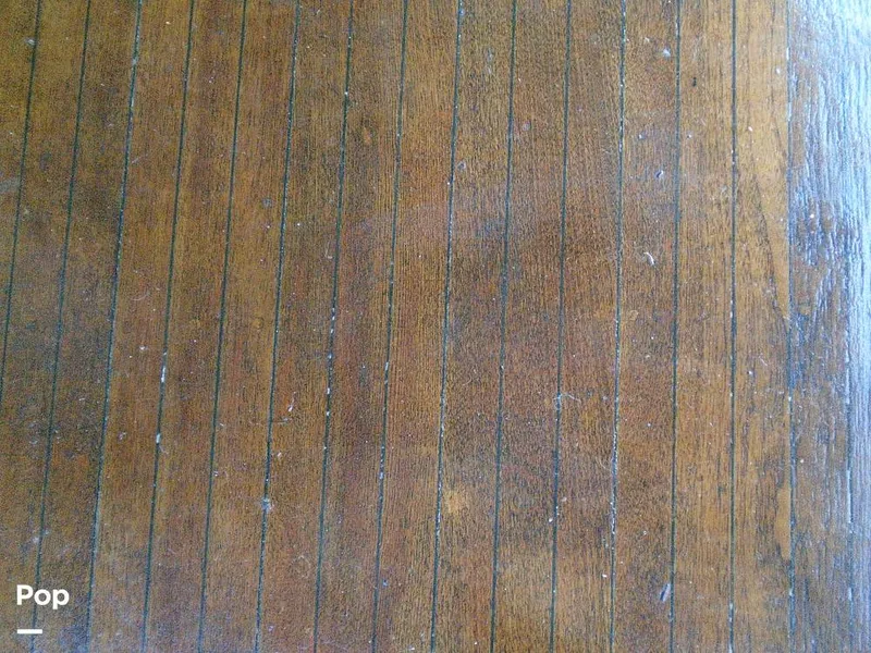 Slide: The Image of Flooring - 8990052