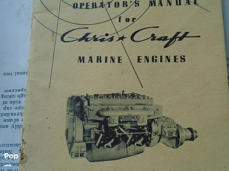 Slide: The Image of Original Manual - 8990057