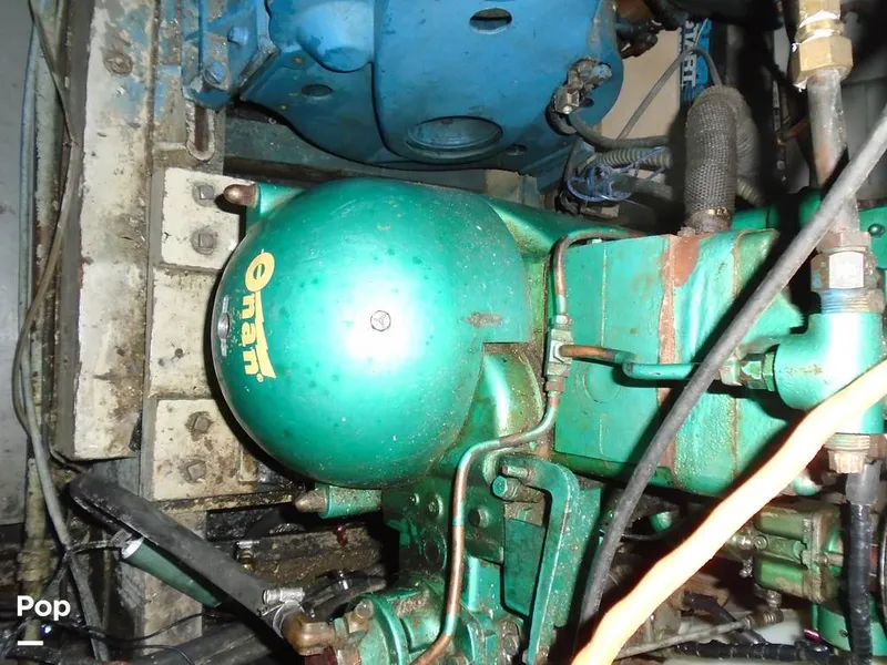 Slide: The Image of Bilge Pump - 8990083