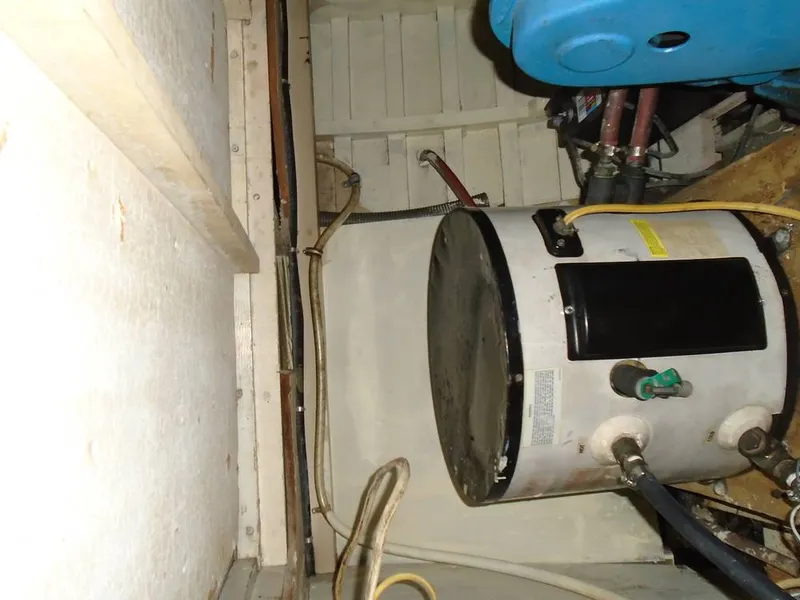 Slide: The Image of Bilge Blower - 8990091