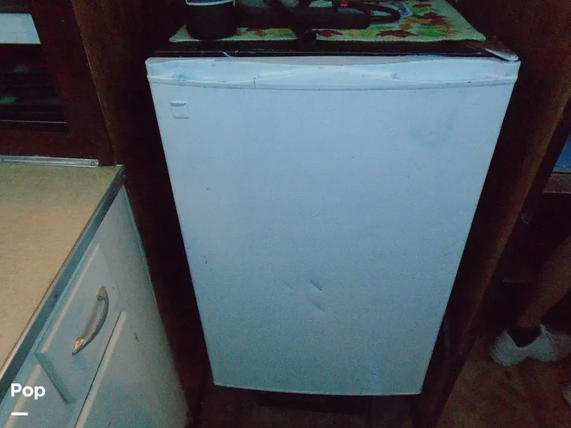 Slide: The Image of Fridge - - 8990101