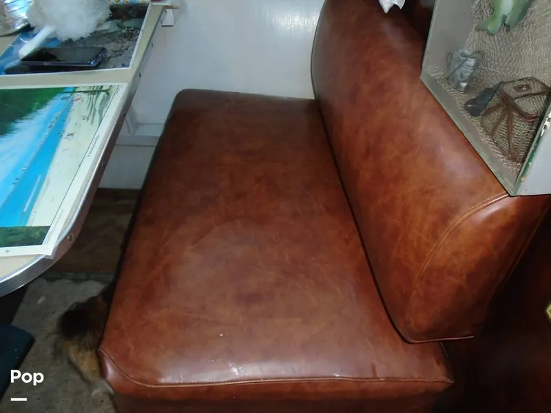 Slide: The Image of Dining - 8990109